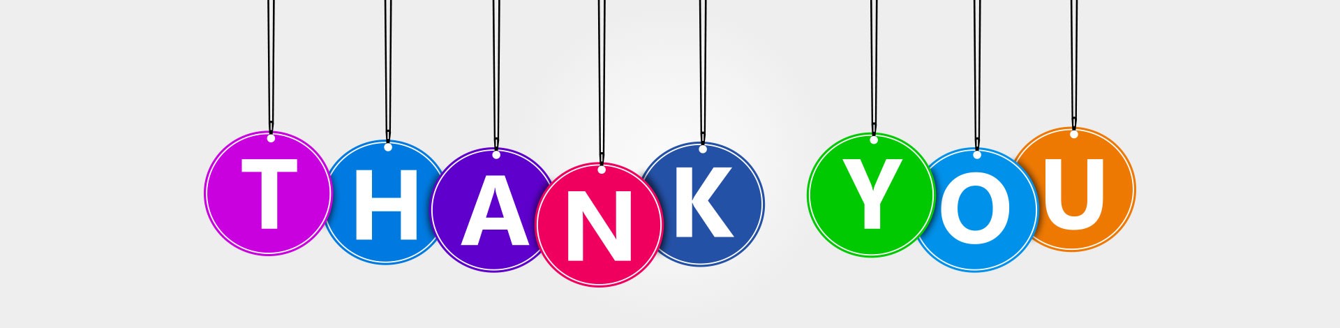 Thank You - Sun Teknovation