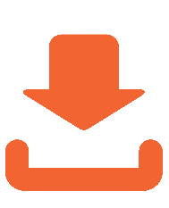 Download Gif