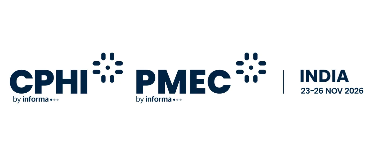 PMEC 2026