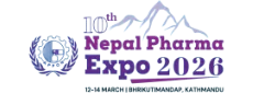 Nepal Expo Logo