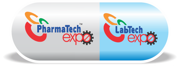PHARMA TECH EXPO