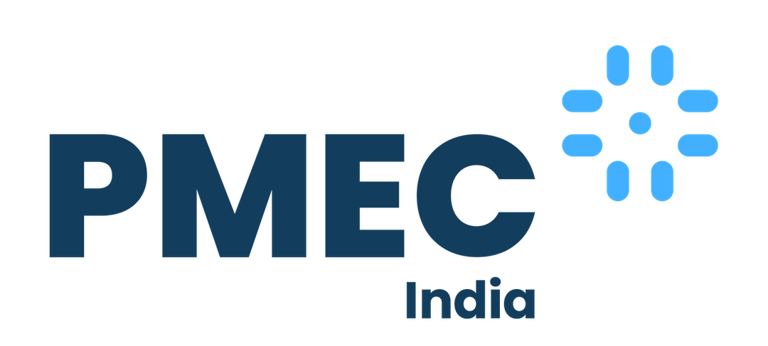 PMEC India 2026