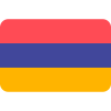 Armenia