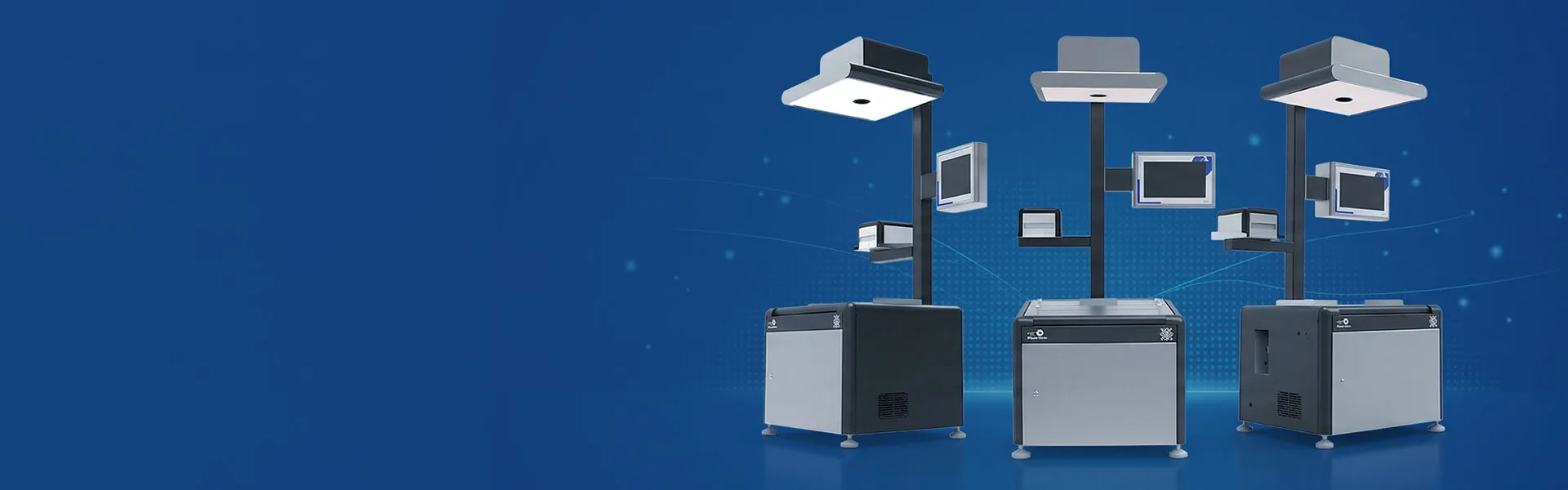 Suntech B2