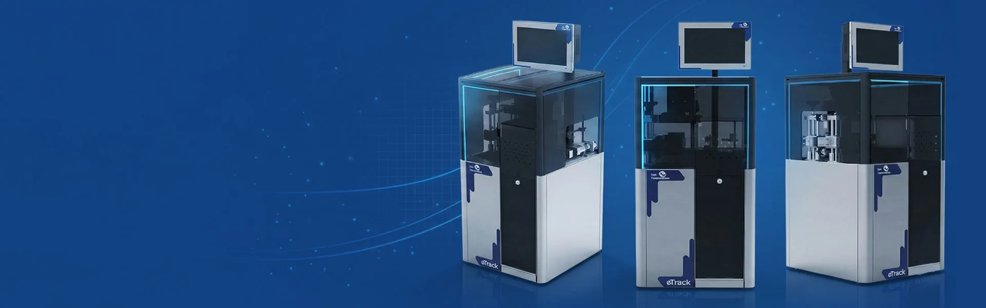 Suntech B3