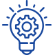 Vision Products