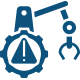 Defect Detection