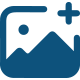 Image Acquisition