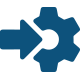 Line Integration