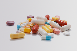 Capsules