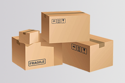 Cartons