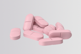 Tablets