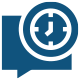 Real Time Feedback