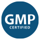 GMP