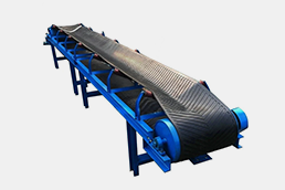 Conveyor