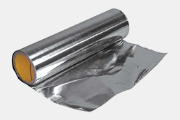 Lead Foil