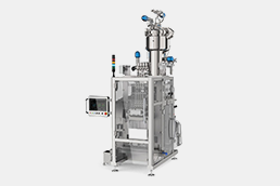 Stick Pack Machine