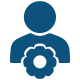 Flexible User Management