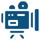 Multiple Camera