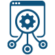 Multiple Code Detection