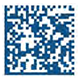 2D Barcode