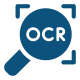 OCR
