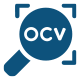 OCV
