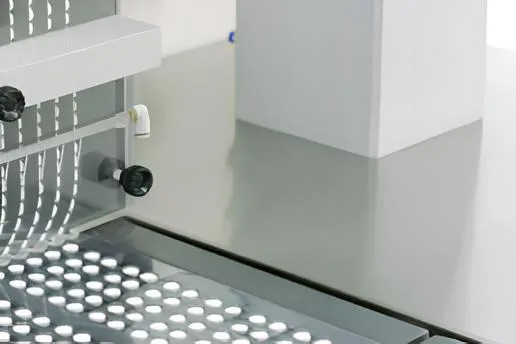 Ematra2