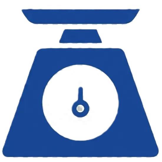 Weight