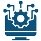 Software