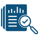 Worlds First Unit With Audit