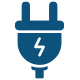 Plug Play System