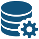 Database