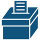 Assigning Carton