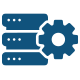 Data Storage
