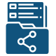 Linking Data