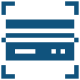 Scanner Based Systems - Sun Teknovation