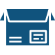 Double Size Labeling
