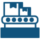Packing Conveyor