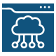 Single Software