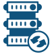 Inbuilt Server