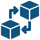 Modular Scalable