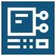 PLC Based Machine Control
