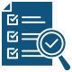 Serialization Verification