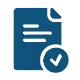 Complete Validation Document