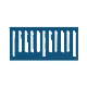 Line Level Serialization