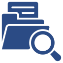 OCR OCV Human Readable Data