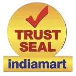Indiamart TrustSeal