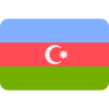 Azerbaijan