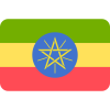 Ethiopia